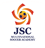 JSC-Logo